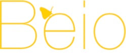 Beio